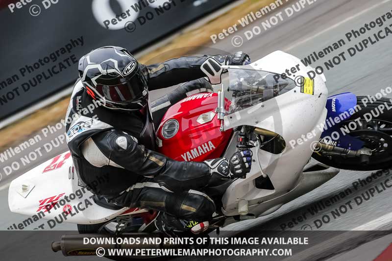 anglesey;brands hatch;cadwell park;croft;donington park;enduro digital images;event digital images;eventdigitalimages;mallory;no limits;oulton park;peter wileman photography;racing digital images;silverstone;snetterton;trackday digital images;trackday photos;vmcc banbury run;welsh 2 day enduro